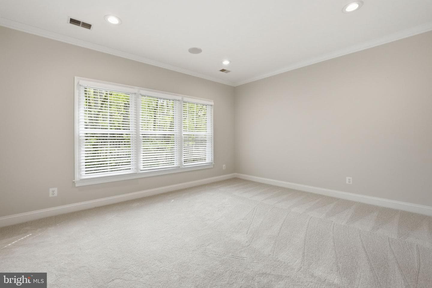 9153 Riesley Lane photo 73