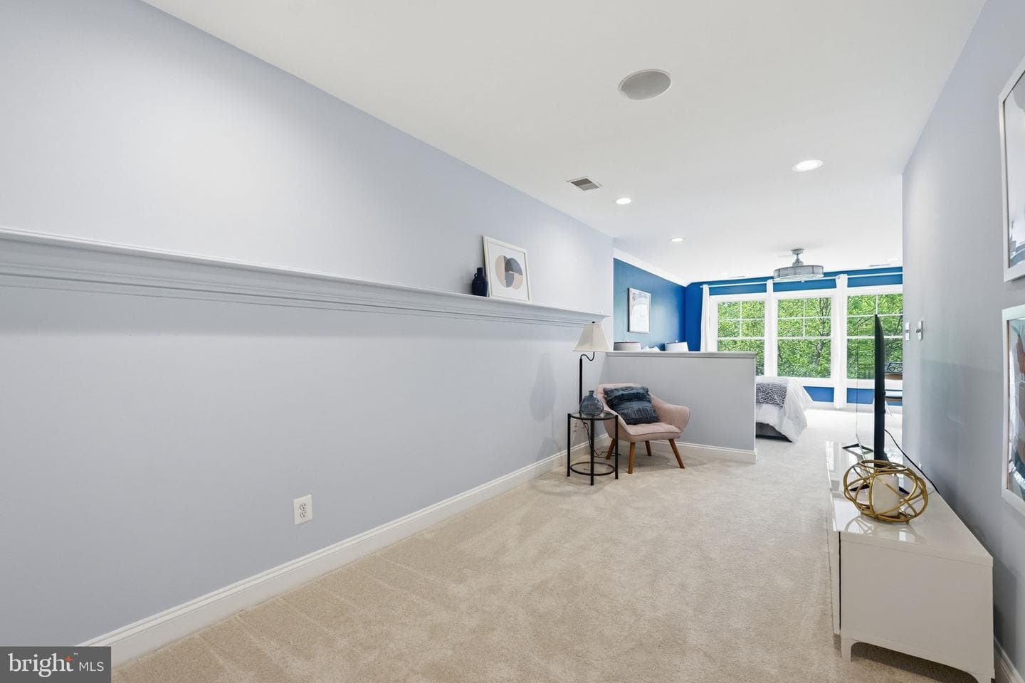 9153 Riesley Lane photo 79