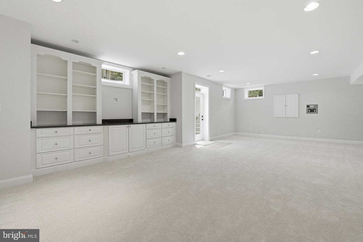 9153 Riesley Lane photo 88