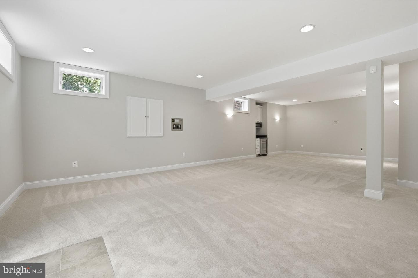 9153 Riesley Lane photo 89