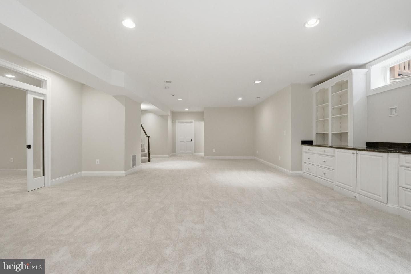 9153 Riesley Lane photo 90