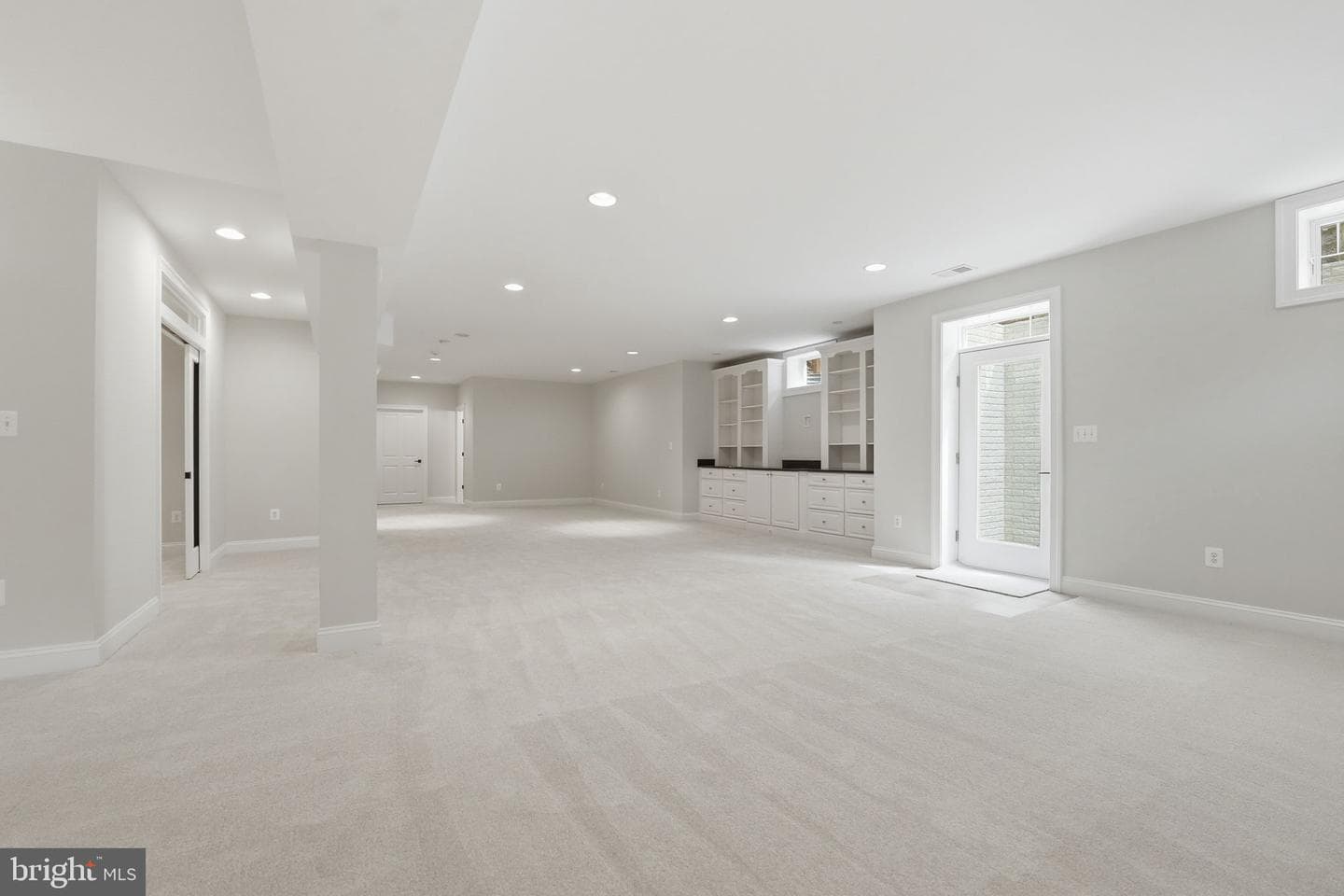 9153 Riesley Lane photo 93