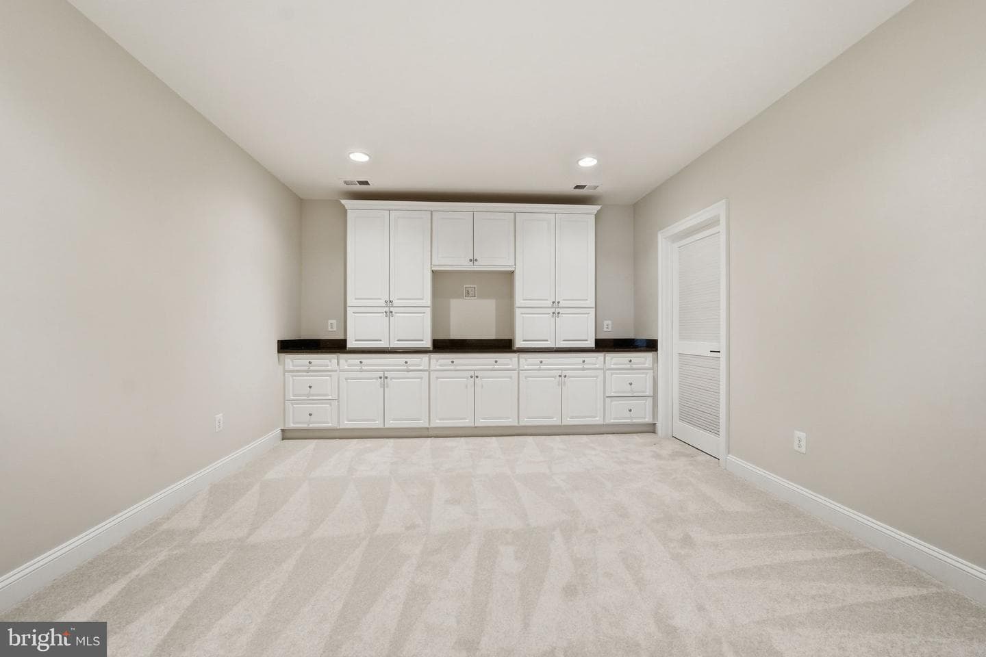9153 Riesley Lane photo 94
