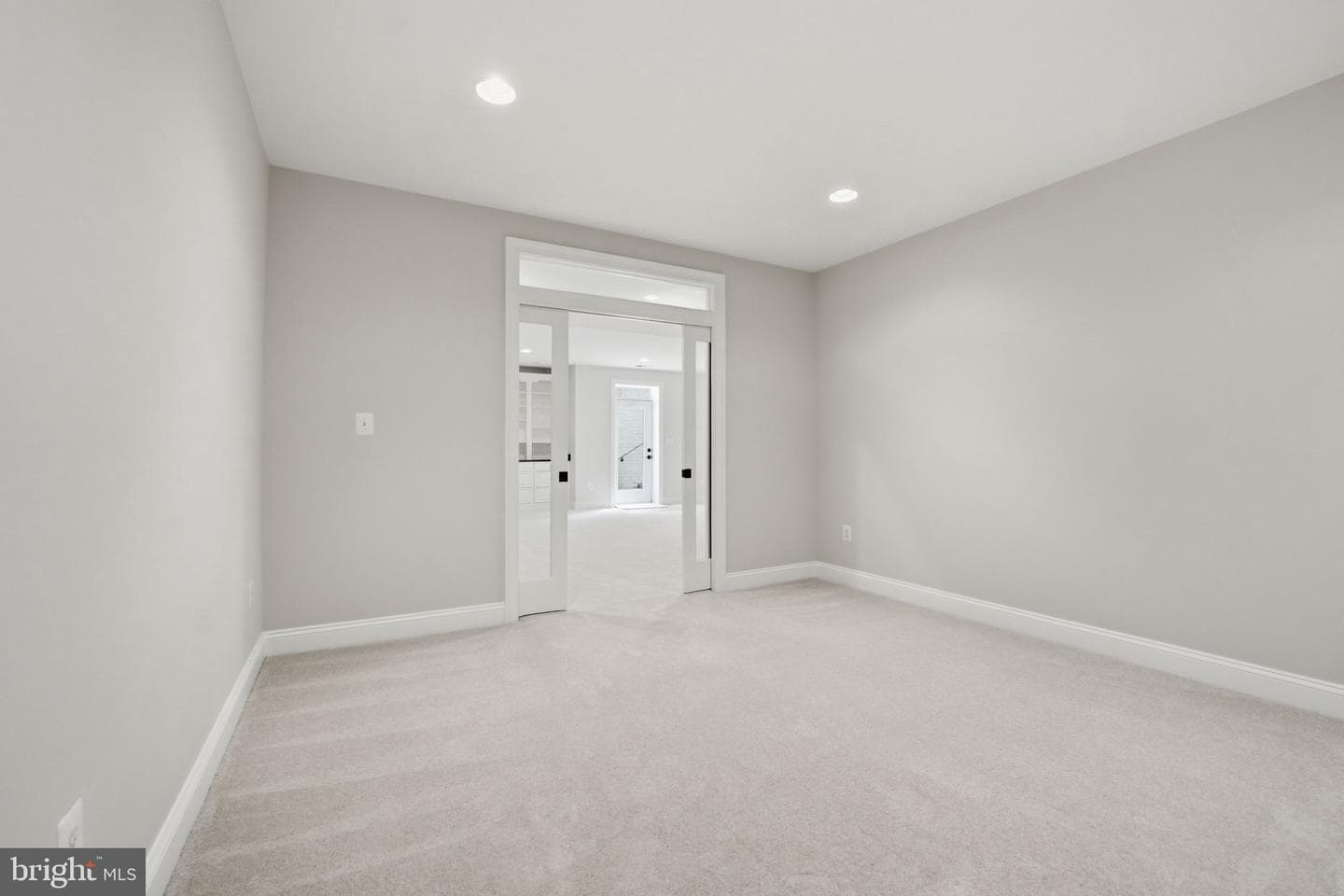 9153 Riesley Lane photo 95
