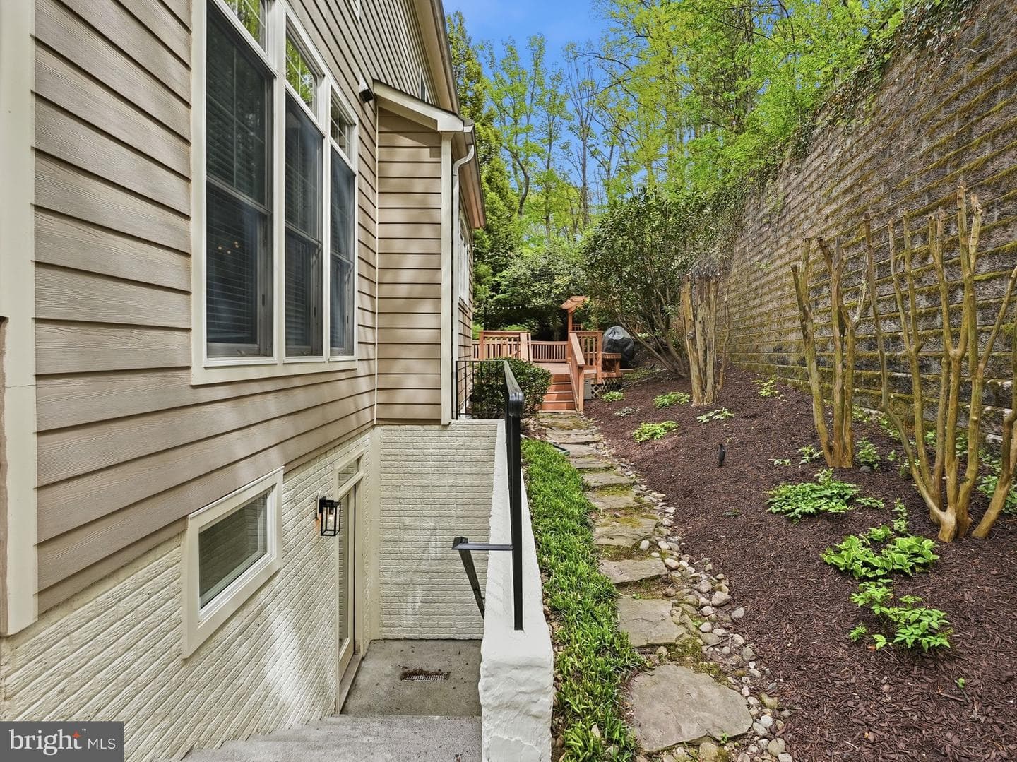 9153 Riesley Lane photo 98