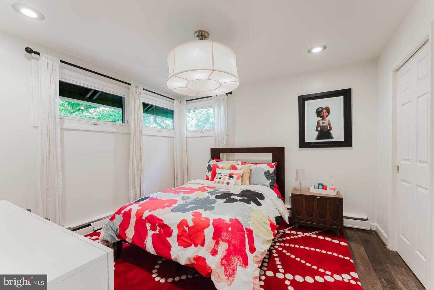 6543 Jay Miller Drive photo 14