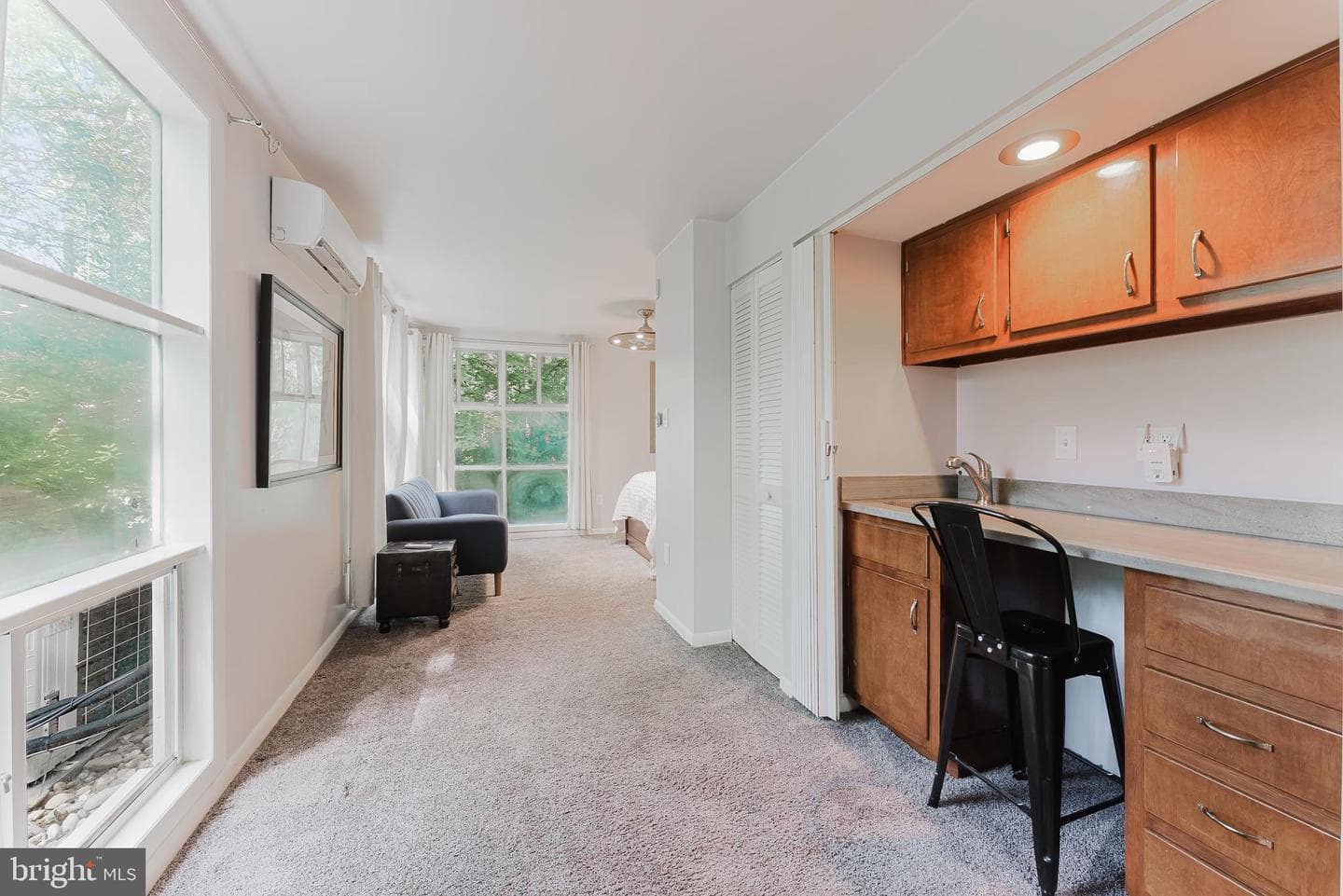 6543 Jay Miller Drive photo 20