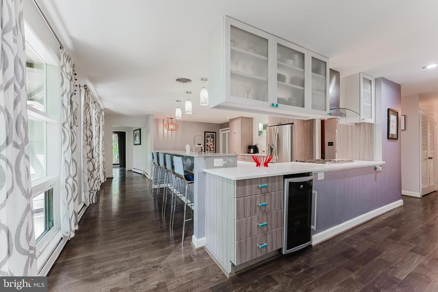 6543 Jay Miller Drive photo 24