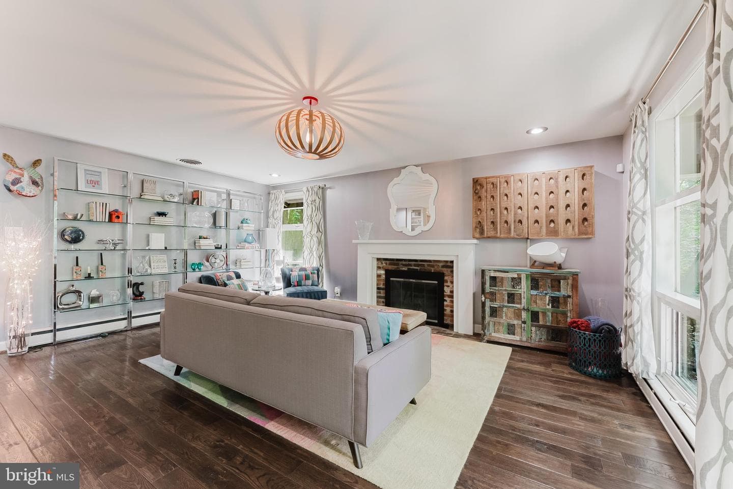 6543 Jay Miller Drive photo 25
