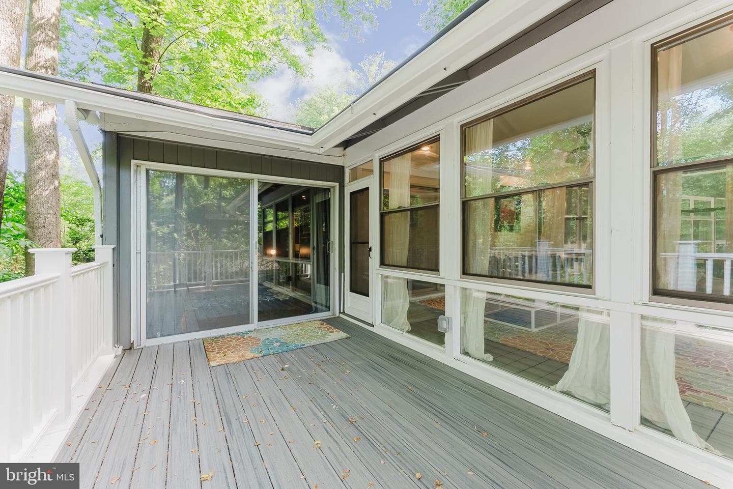 6543 Jay Miller Drive photo 27