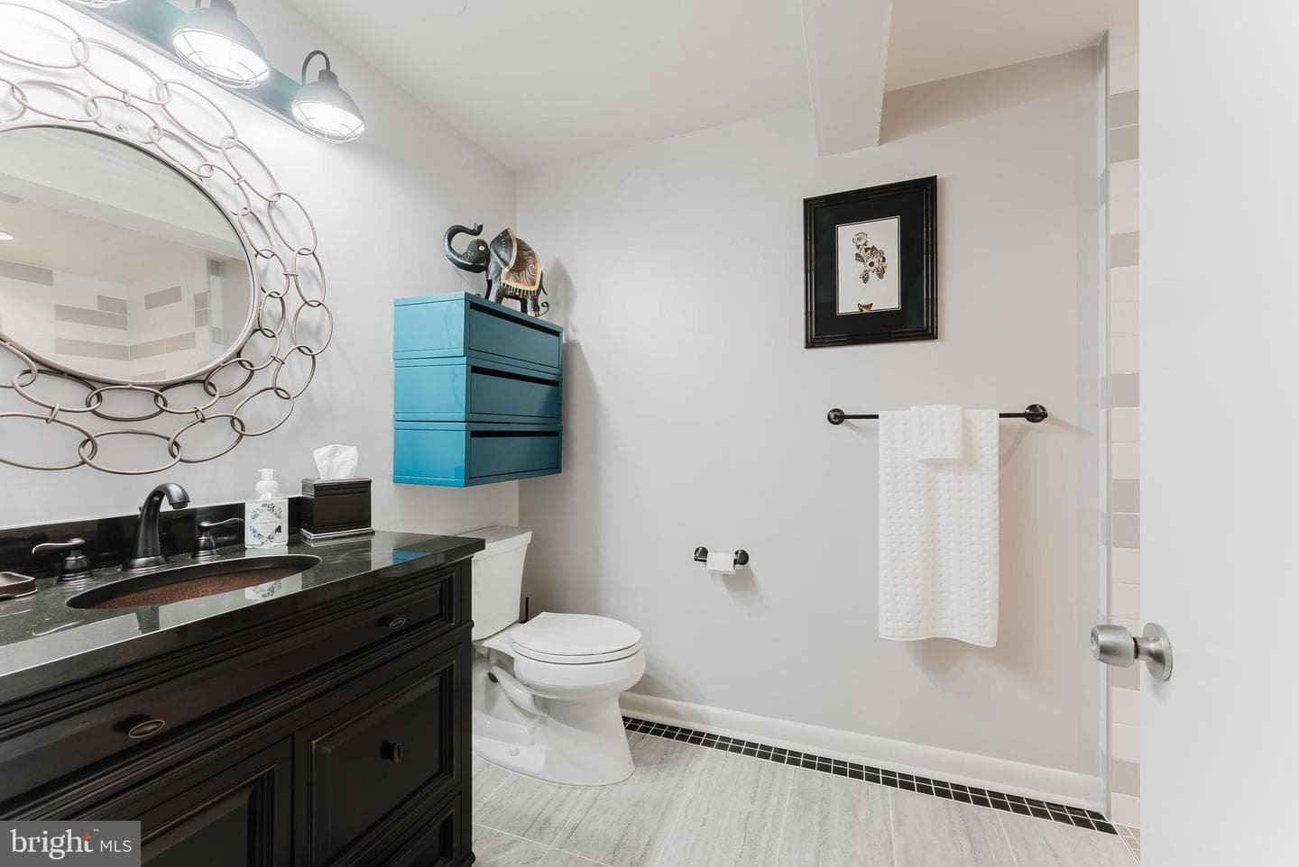 6543 Jay Miller Drive photo 32