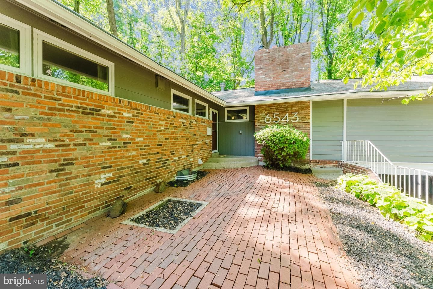 6543 Jay Miller Drive photo 34