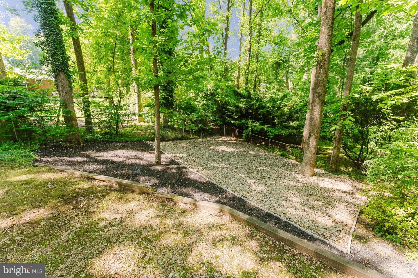 6543 Jay Miller Drive photo 35
