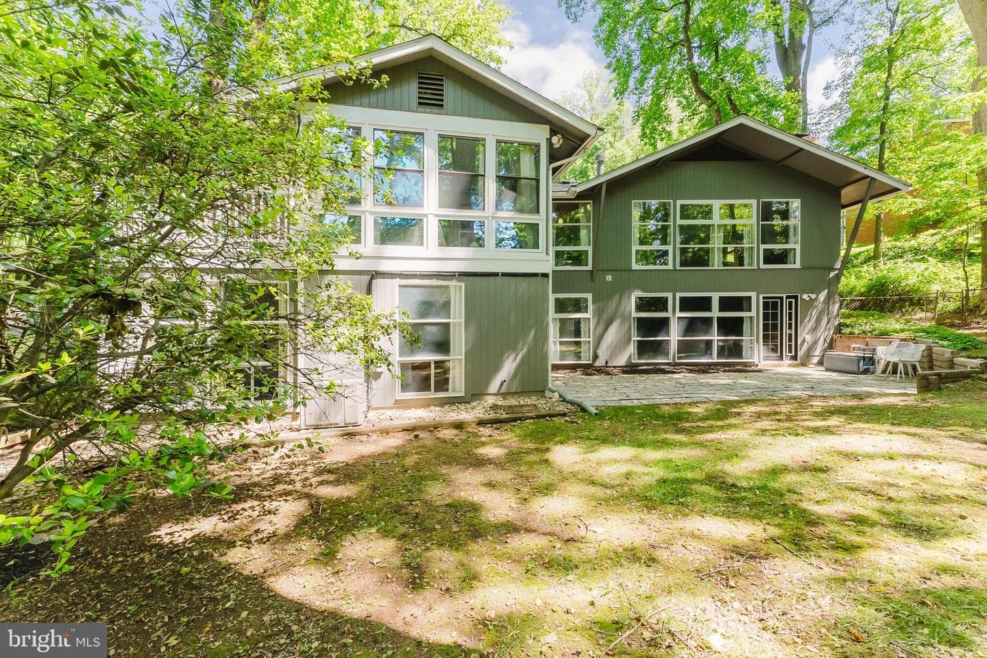 6543 Jay Miller Drive photo 36