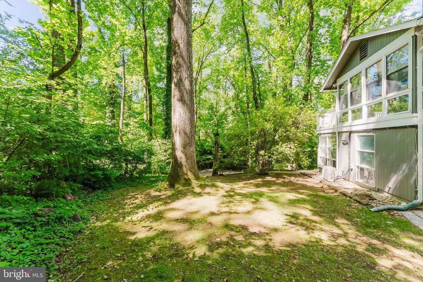 6543 Jay Miller Drive photo 37