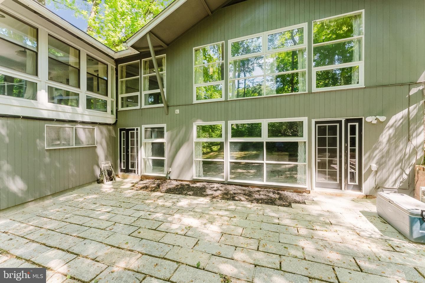 6543 Jay Miller Drive photo 38