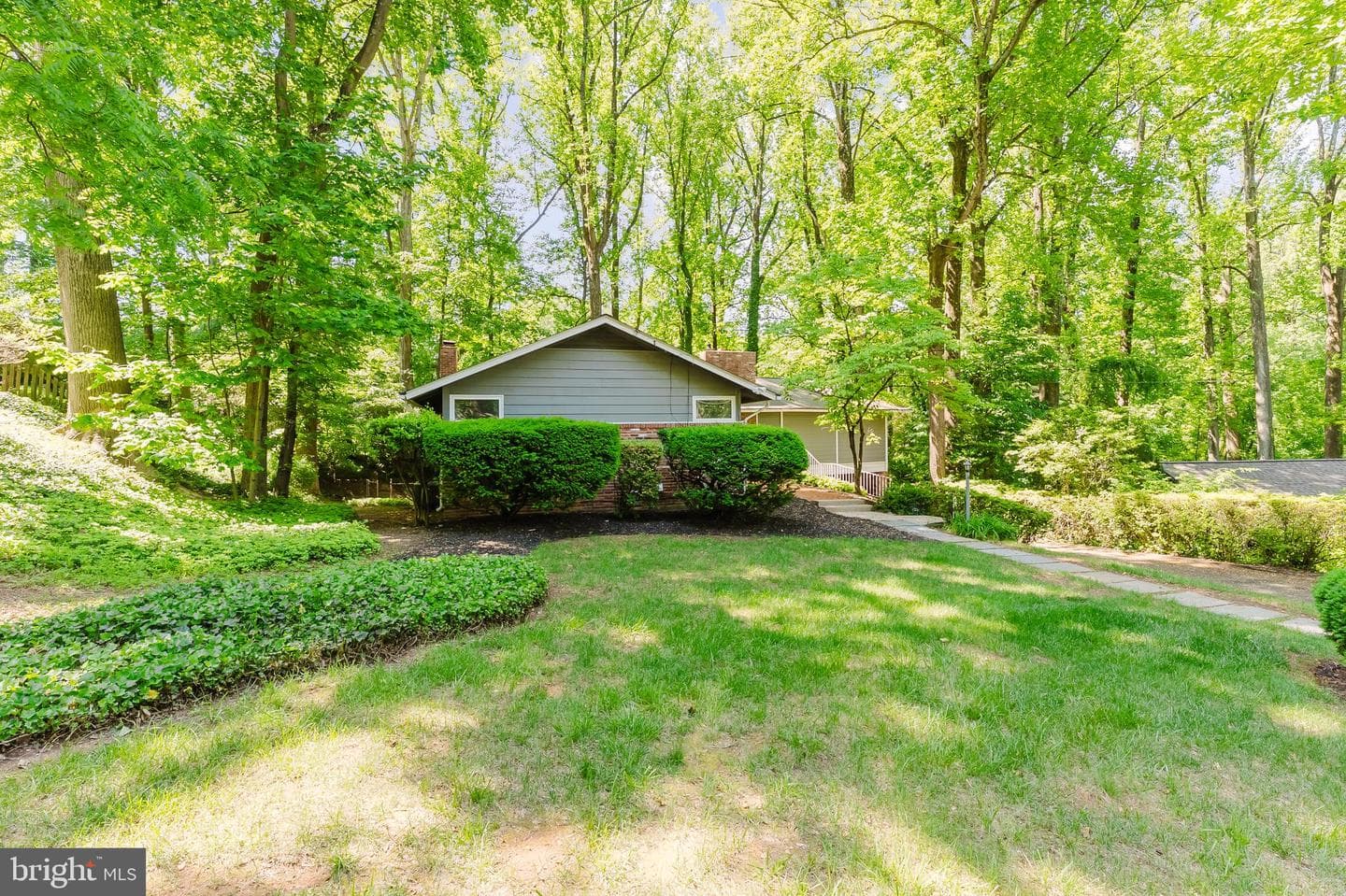 6543 Jay Miller Drive photo 40