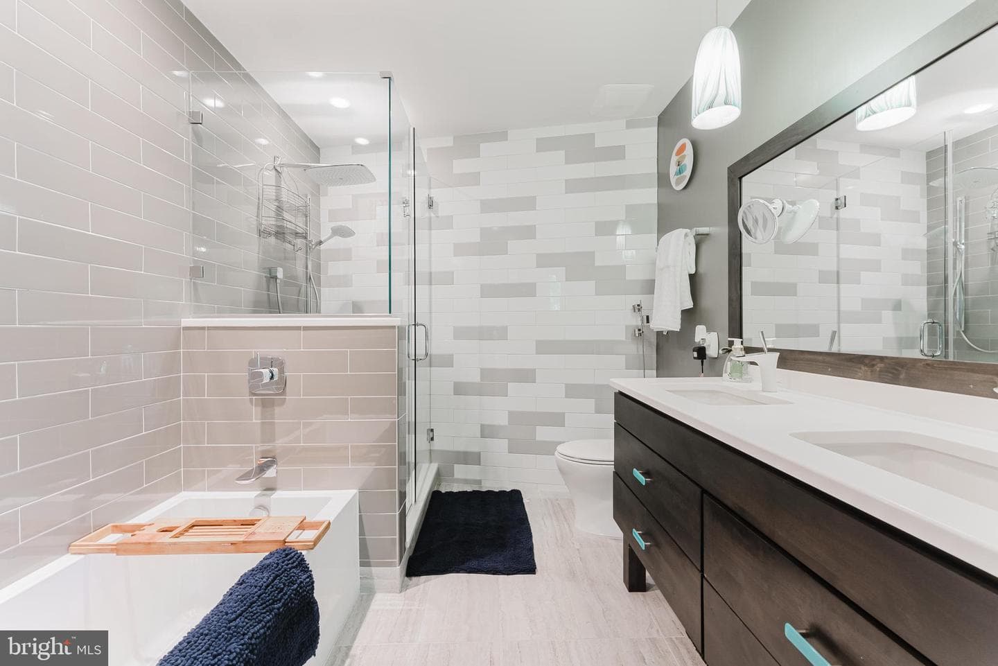 6543 Jay Miller Drive photo 6