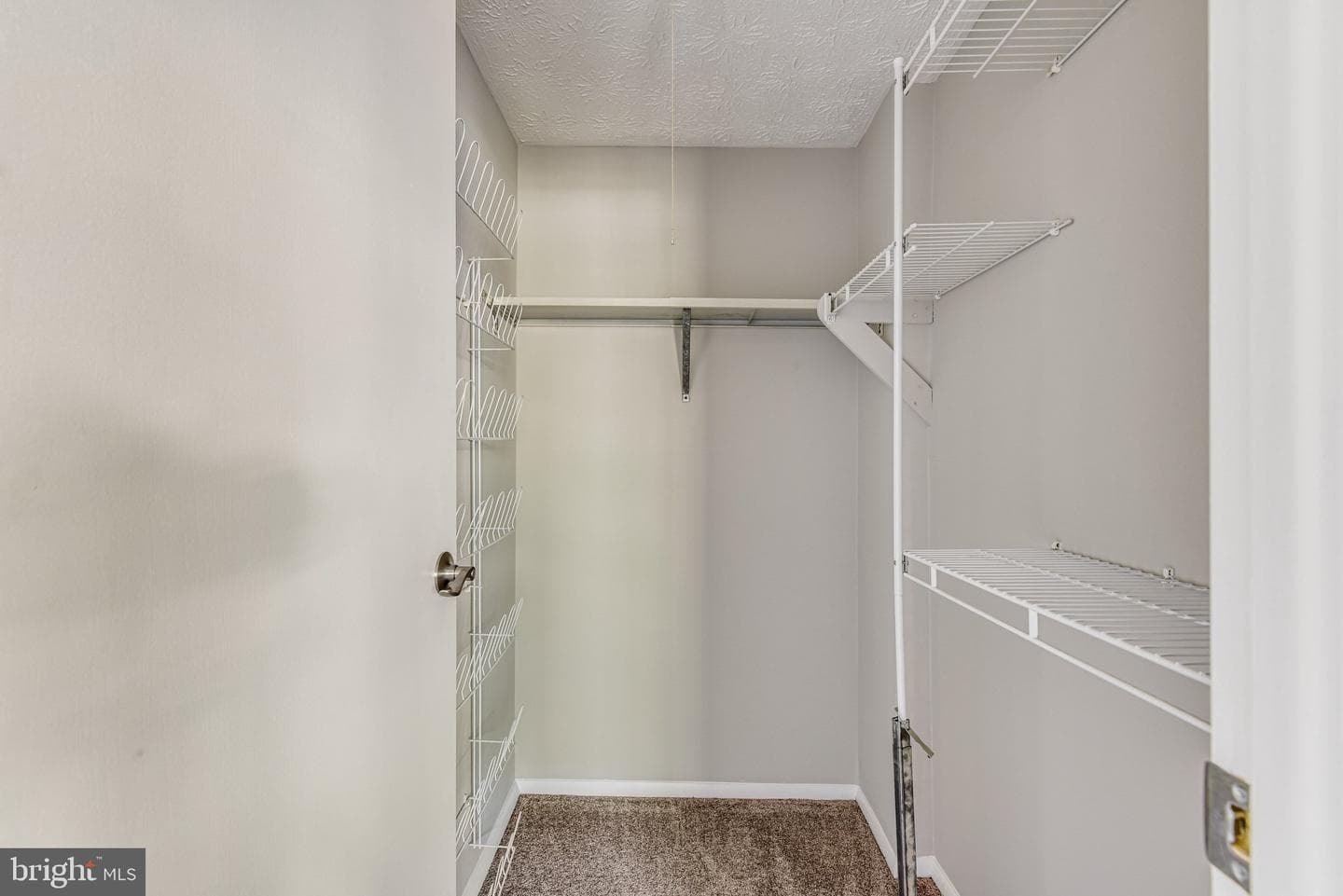 8339 Bark Tree Court photo 15