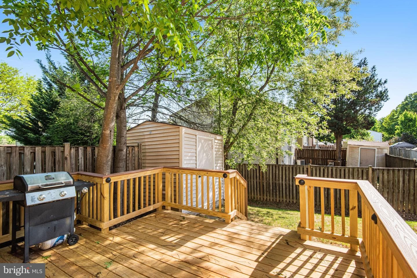 8339 Bark Tree Court photo 21