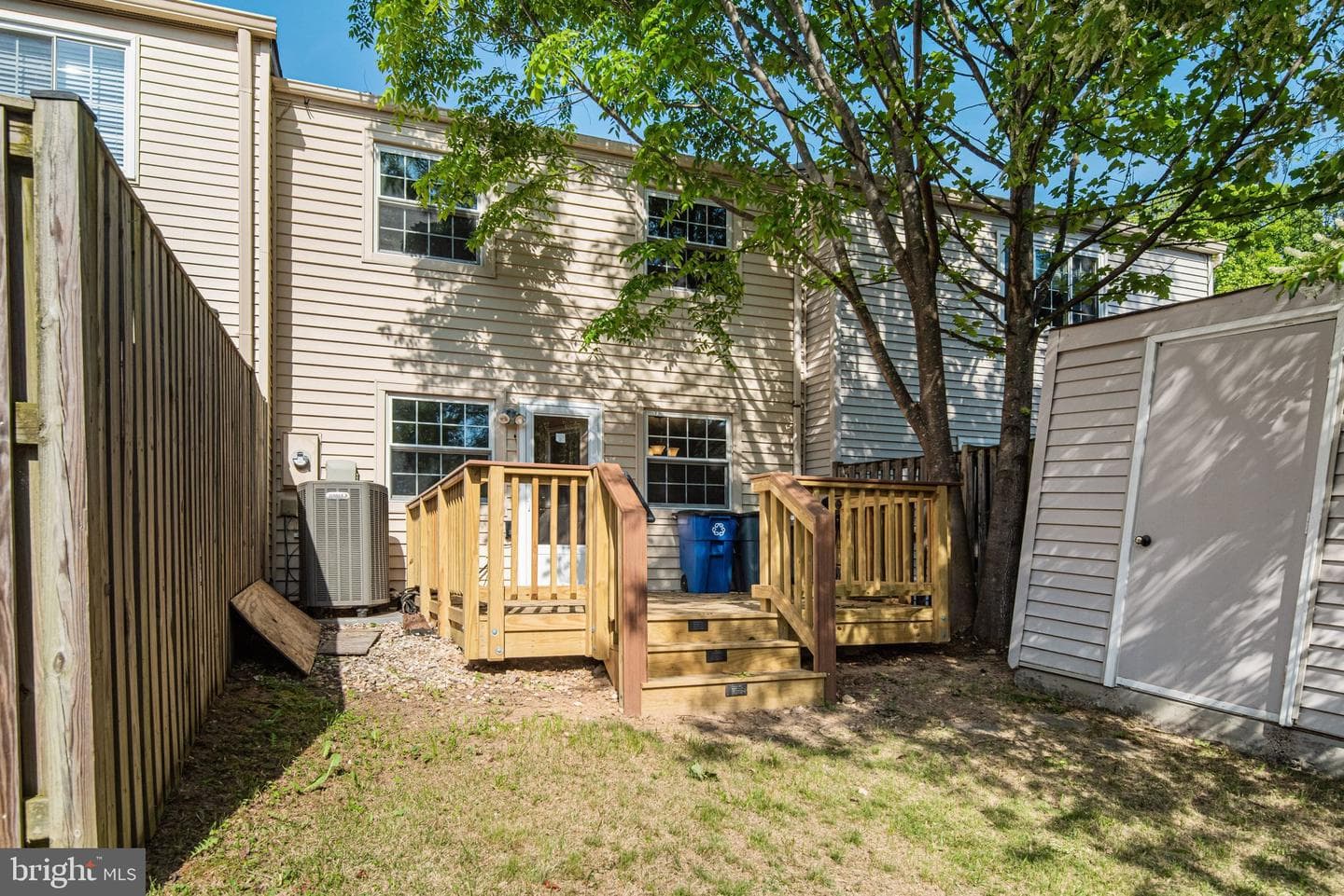 8339 Bark Tree Court photo 22
