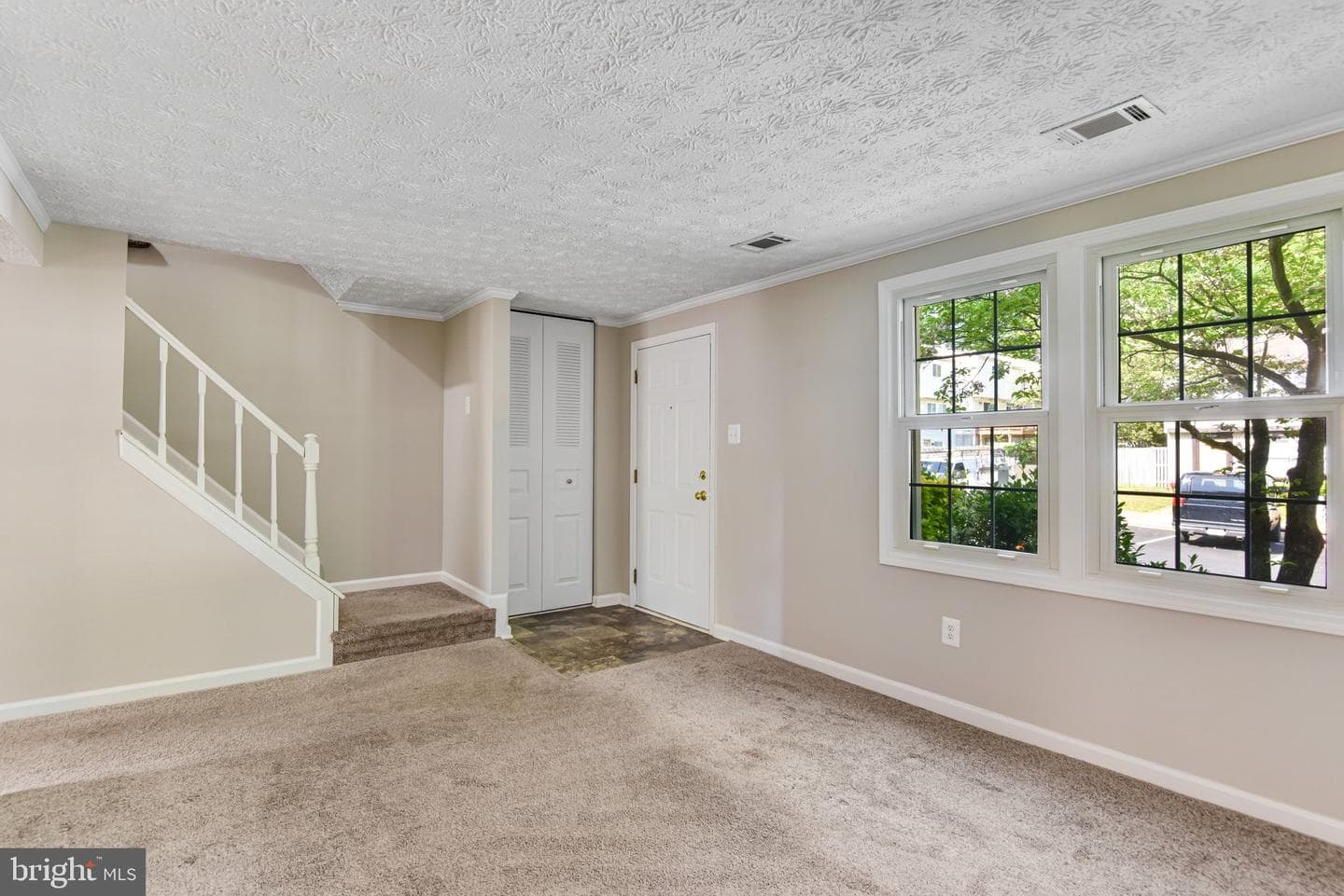 8339 Bark Tree Court photo 3