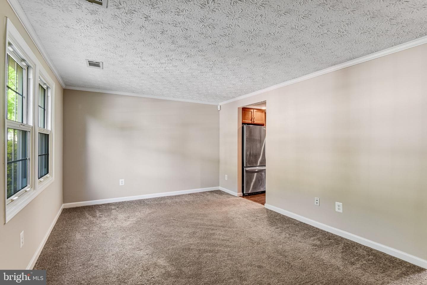 8339 Bark Tree Court photo 4