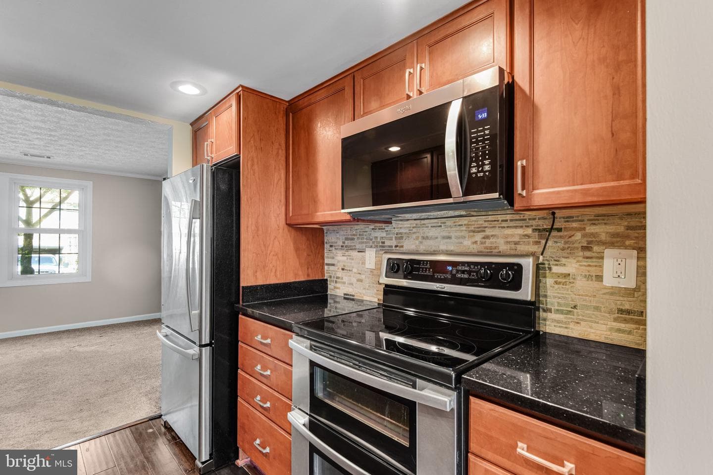 8339 Bark Tree Court photo 6