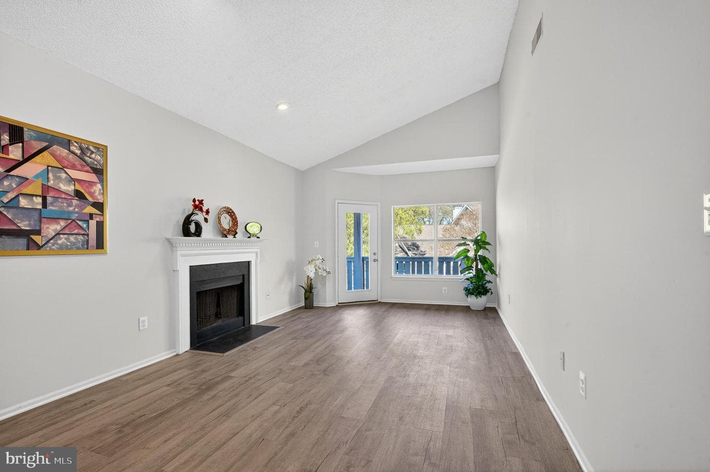 14313 Climbing Rose Way #306 photo 11