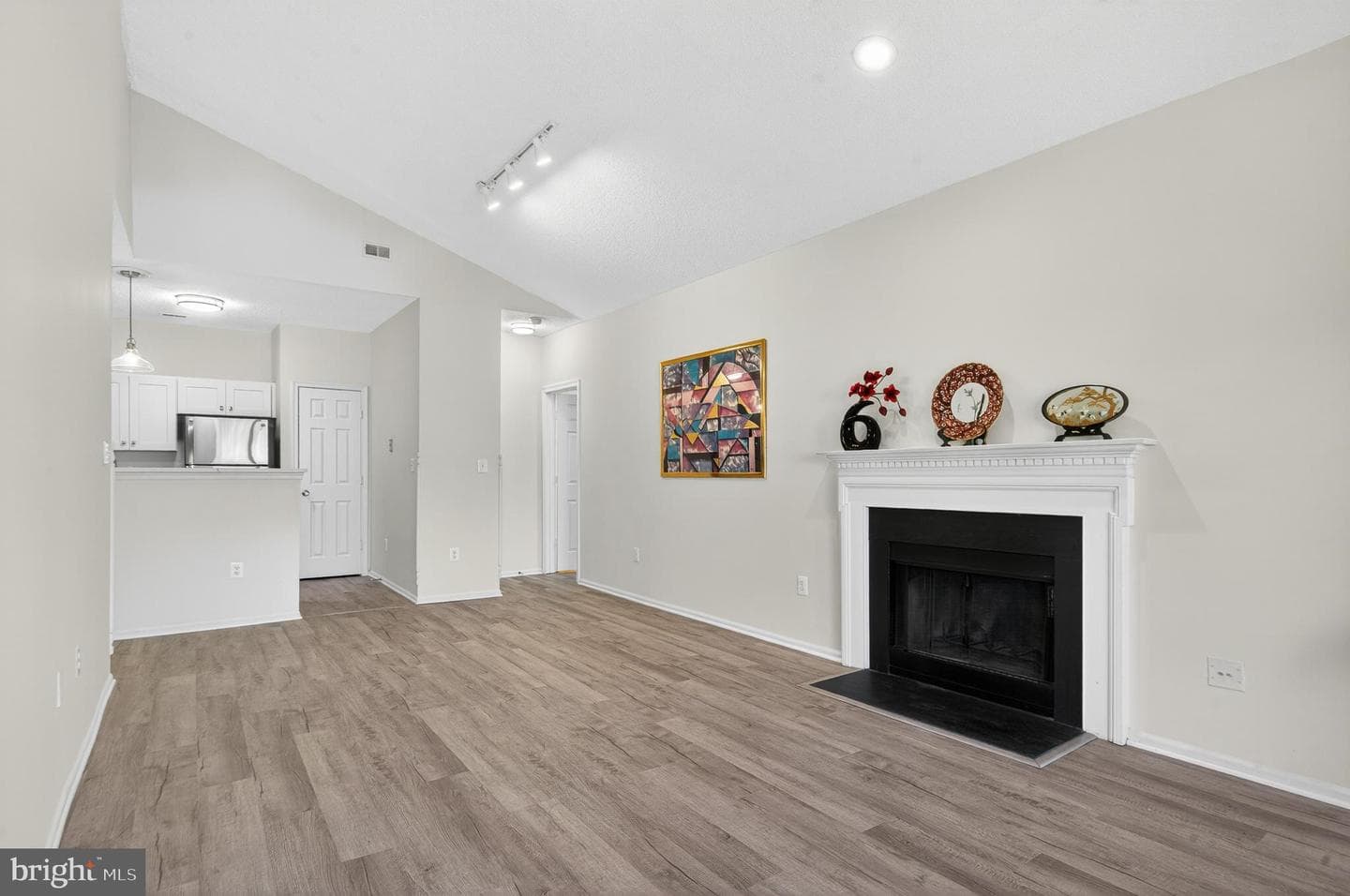 14313 Climbing Rose Way #306 photo 12