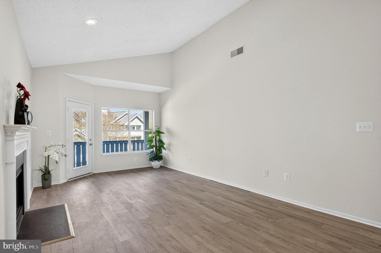 14313 Climbing Rose Way #306 photo 13