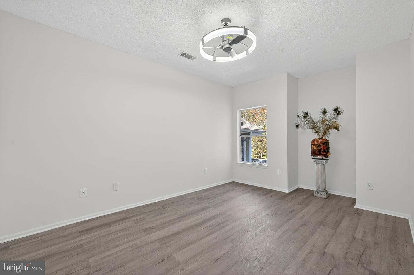 14313 Climbing Rose Way #306 photo 15