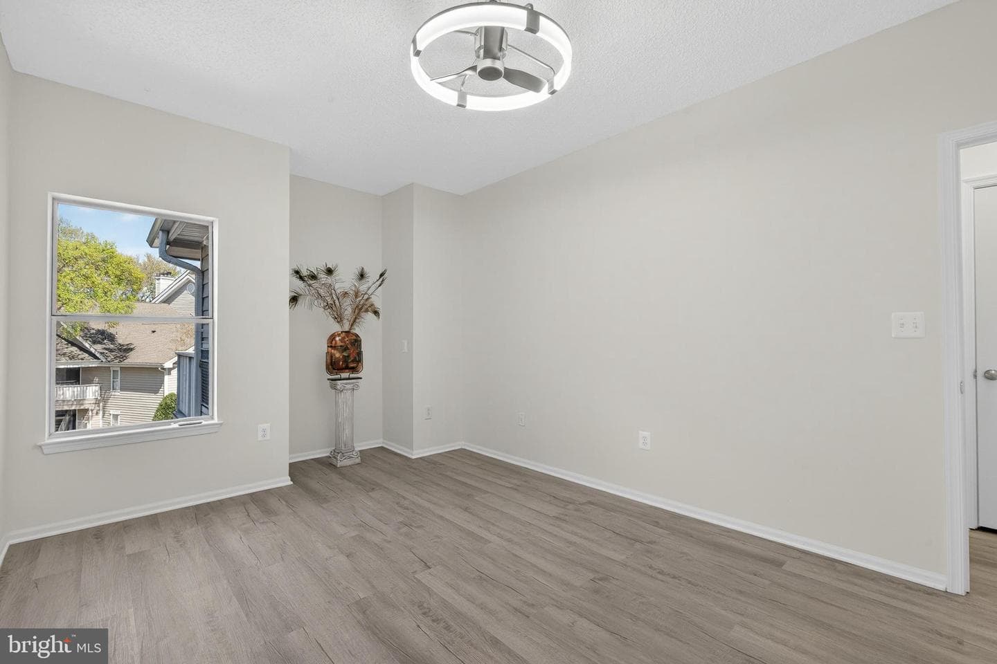 14313 Climbing Rose Way #306 photo 16