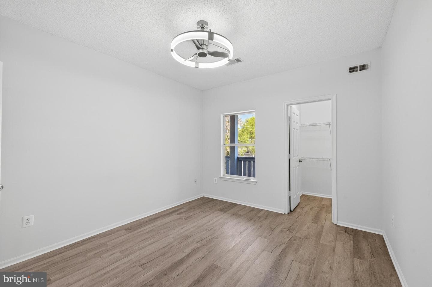 14313 Climbing Rose Way #306 photo 24