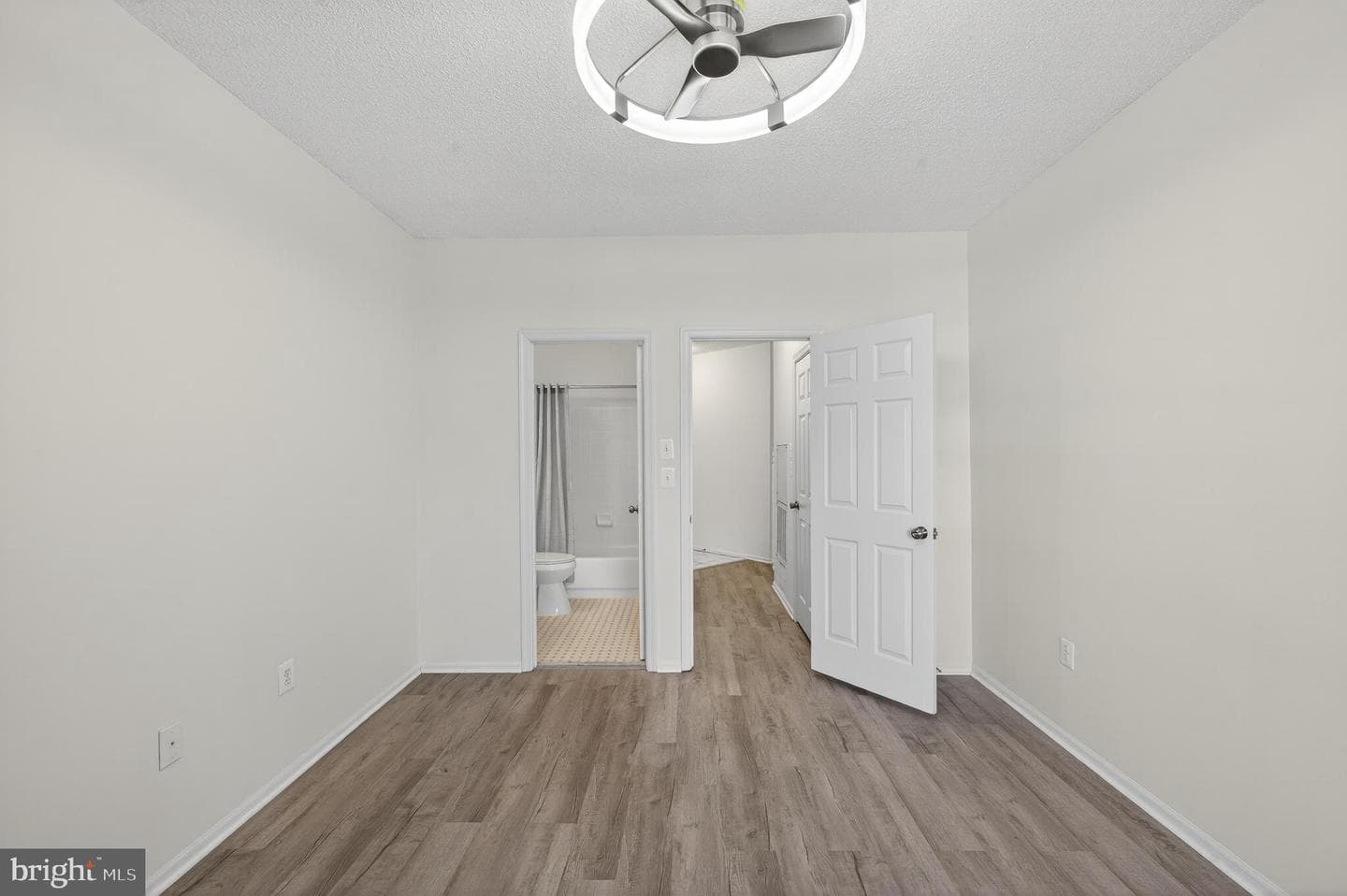 14313 Climbing Rose Way #306 photo 25