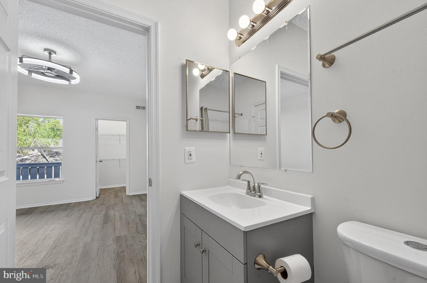 14313 Climbing Rose Way #306 photo 26