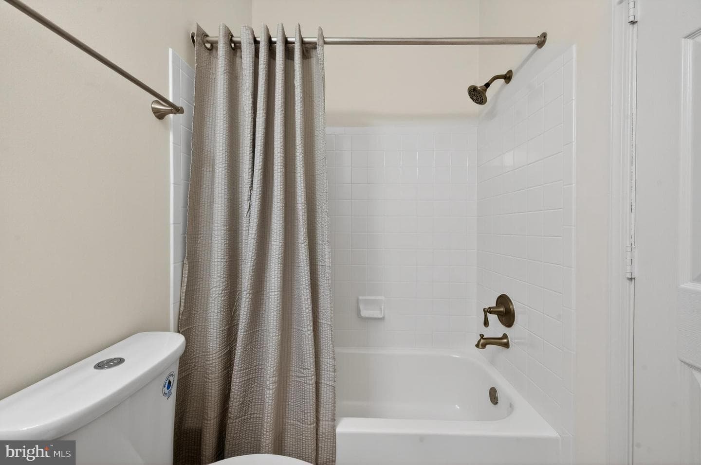 14313 Climbing Rose Way #306 photo 28