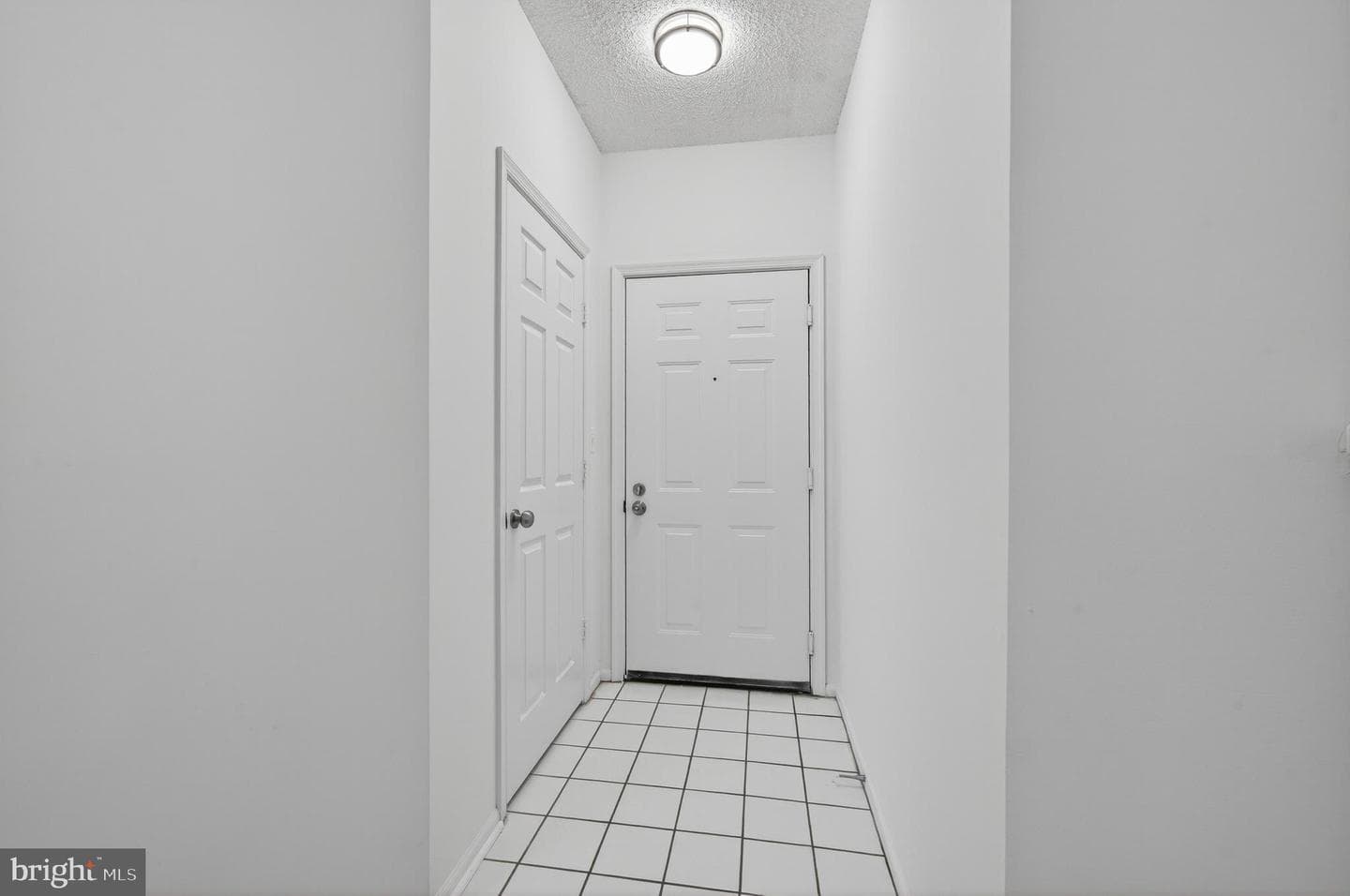 14313 Climbing Rose Way #306 photo 3