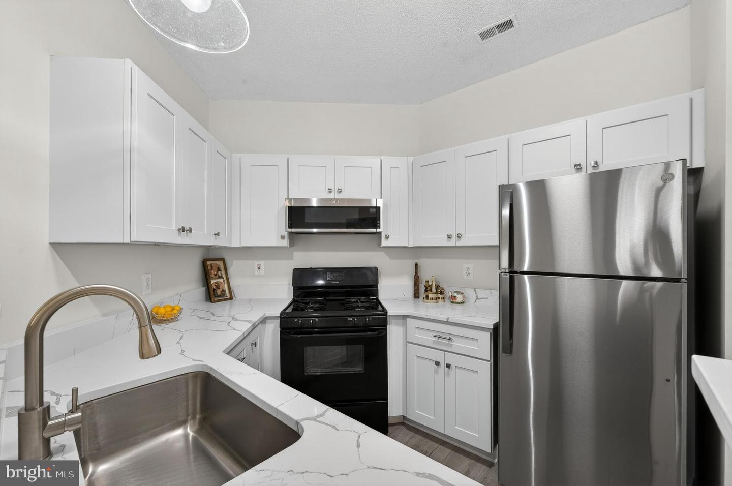 14313 Climbing Rose Way #306 photo 7