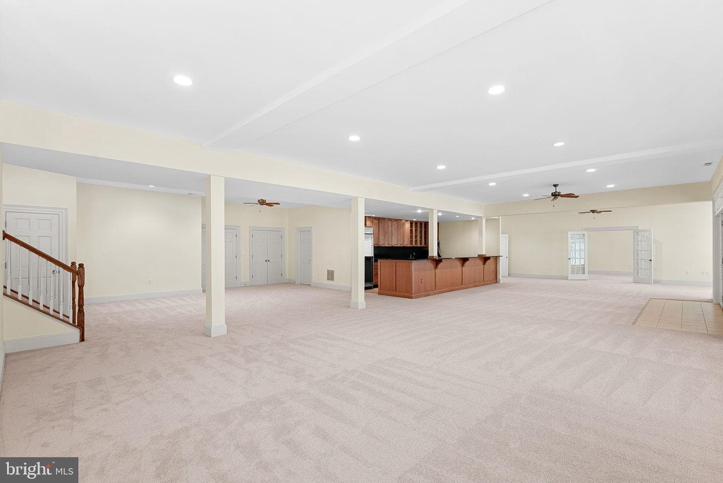 11913 Chapel Road photo 100