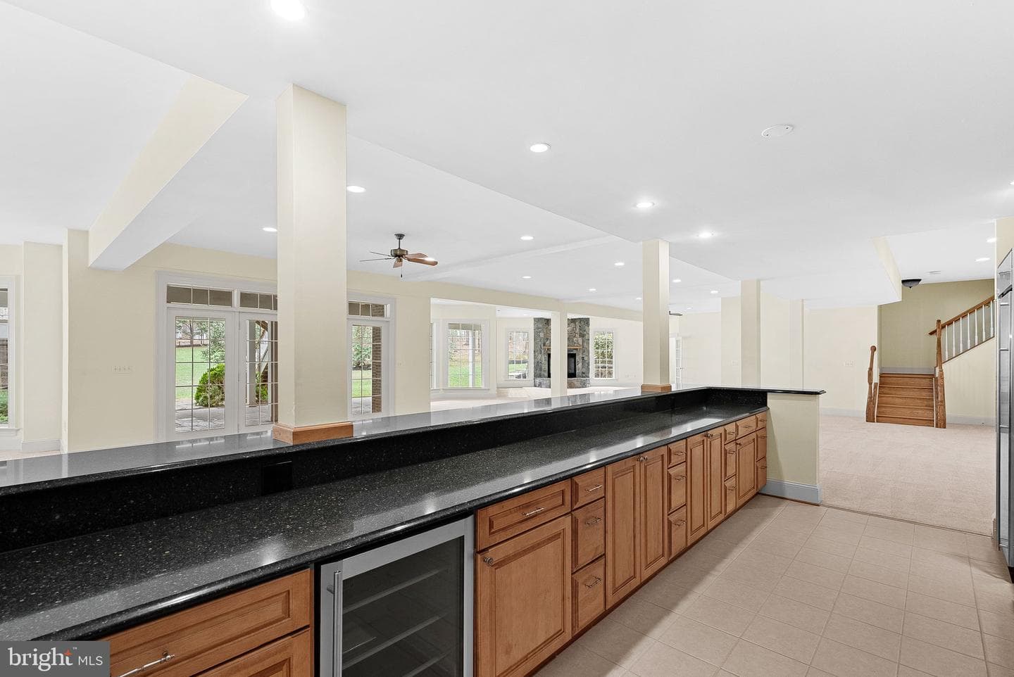 11913 Chapel Road photo 101