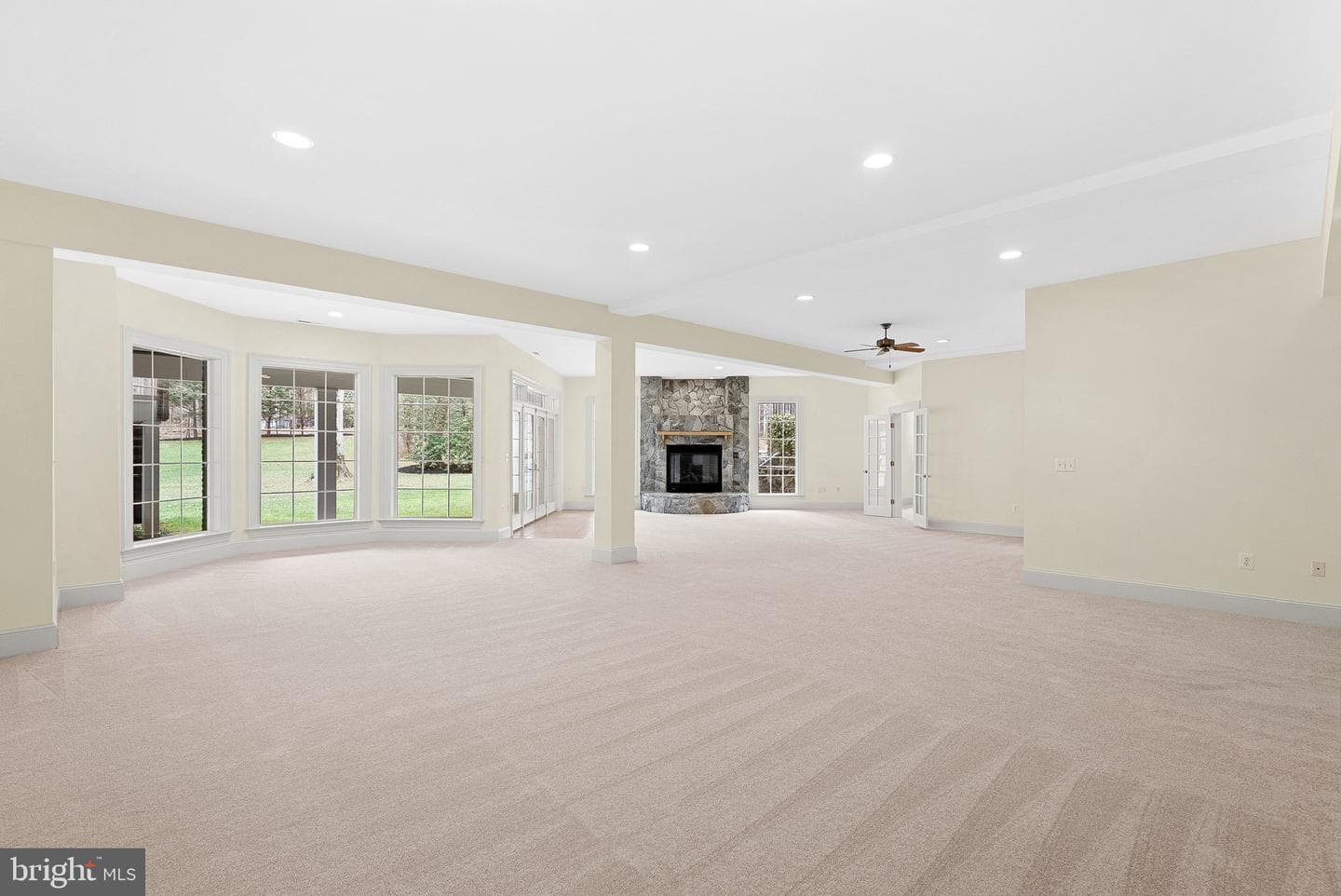 11913 Chapel Road photo 105