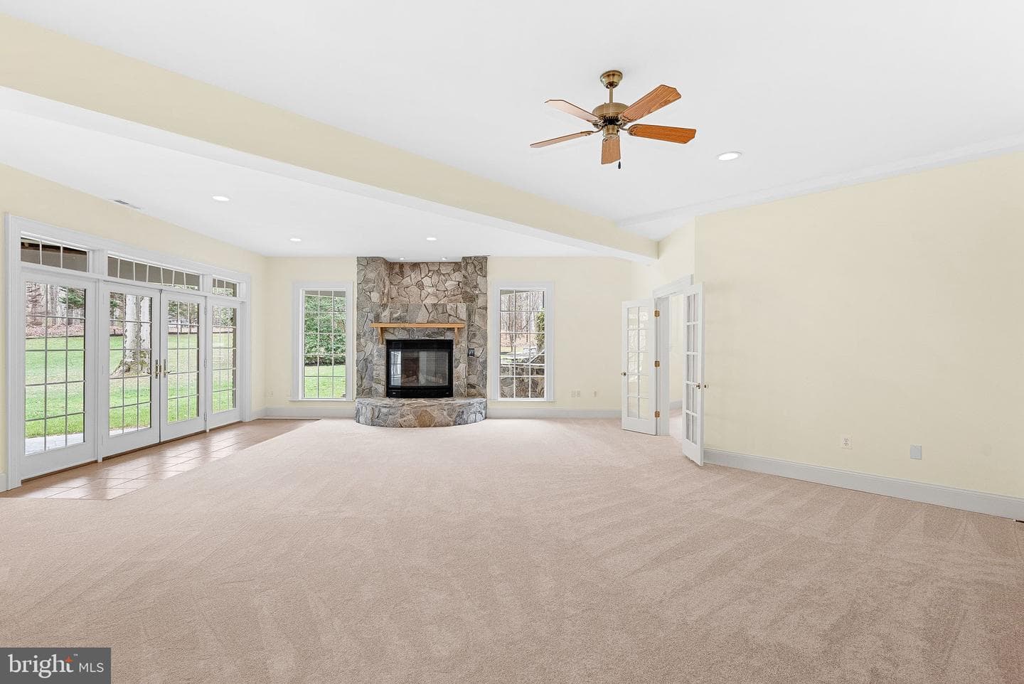 11913 Chapel Road photo 106