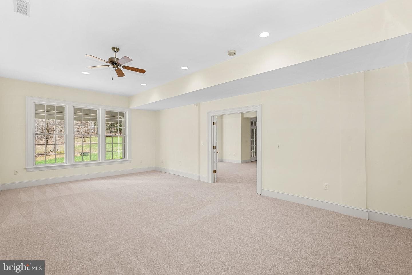 11913 Chapel Road photo 110