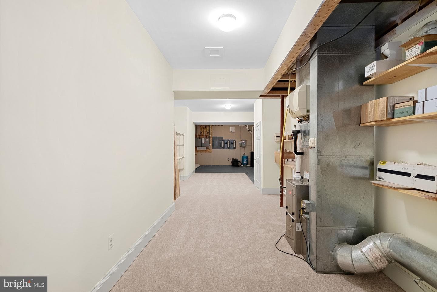 11913 Chapel Road photo 111