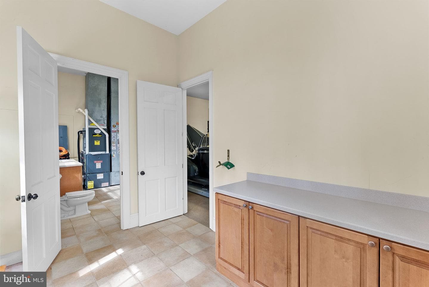 11913 Chapel Road photo 116
