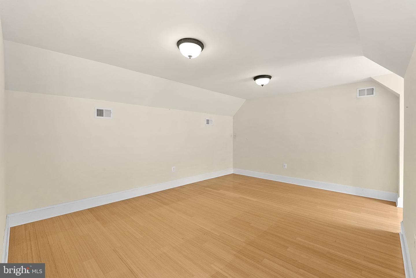 11913 Chapel Road photo 119