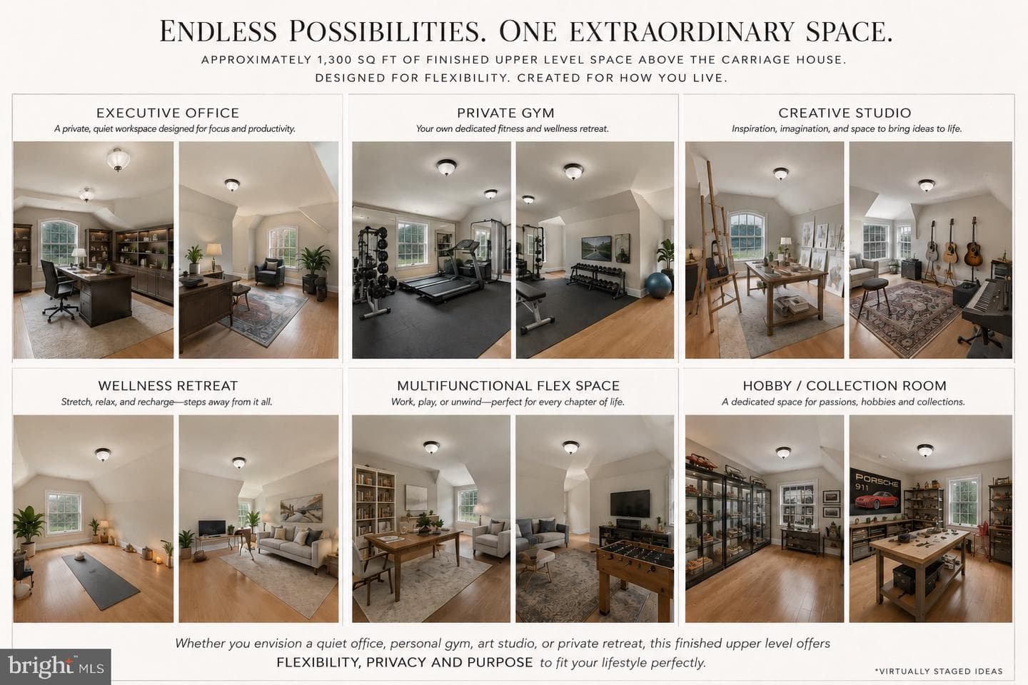 11913 Chapel Road photo 121