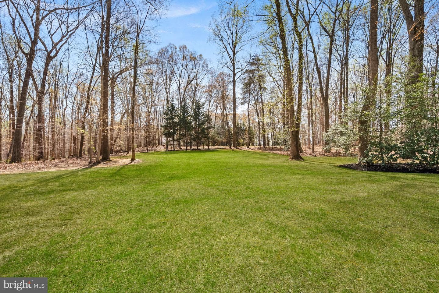 11913 Chapel Road photo 14