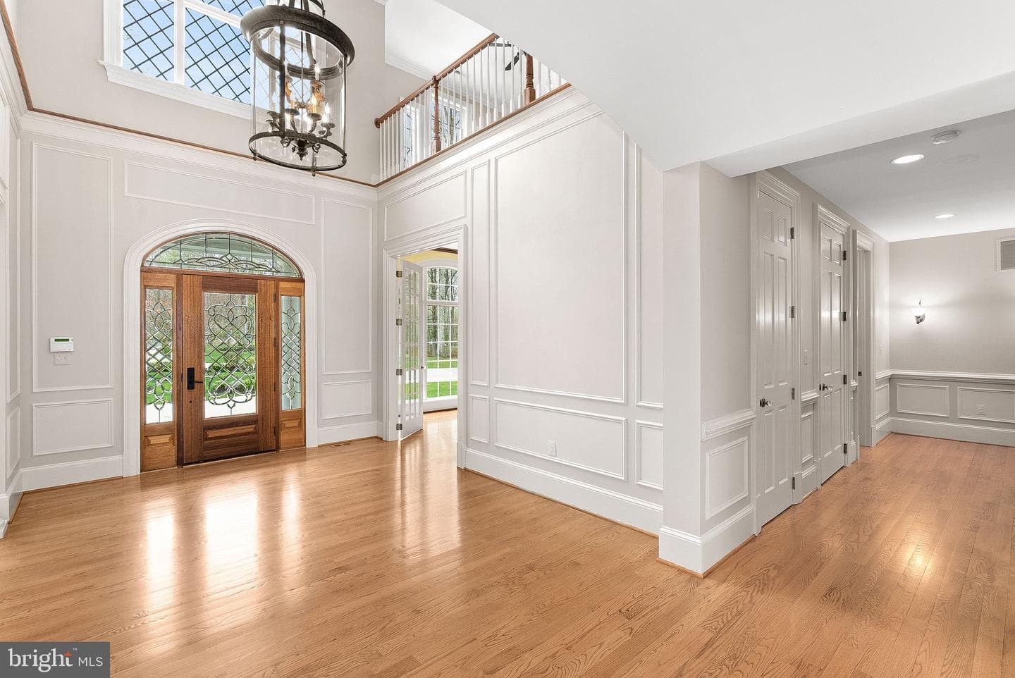 11913 Chapel Road photo 25
